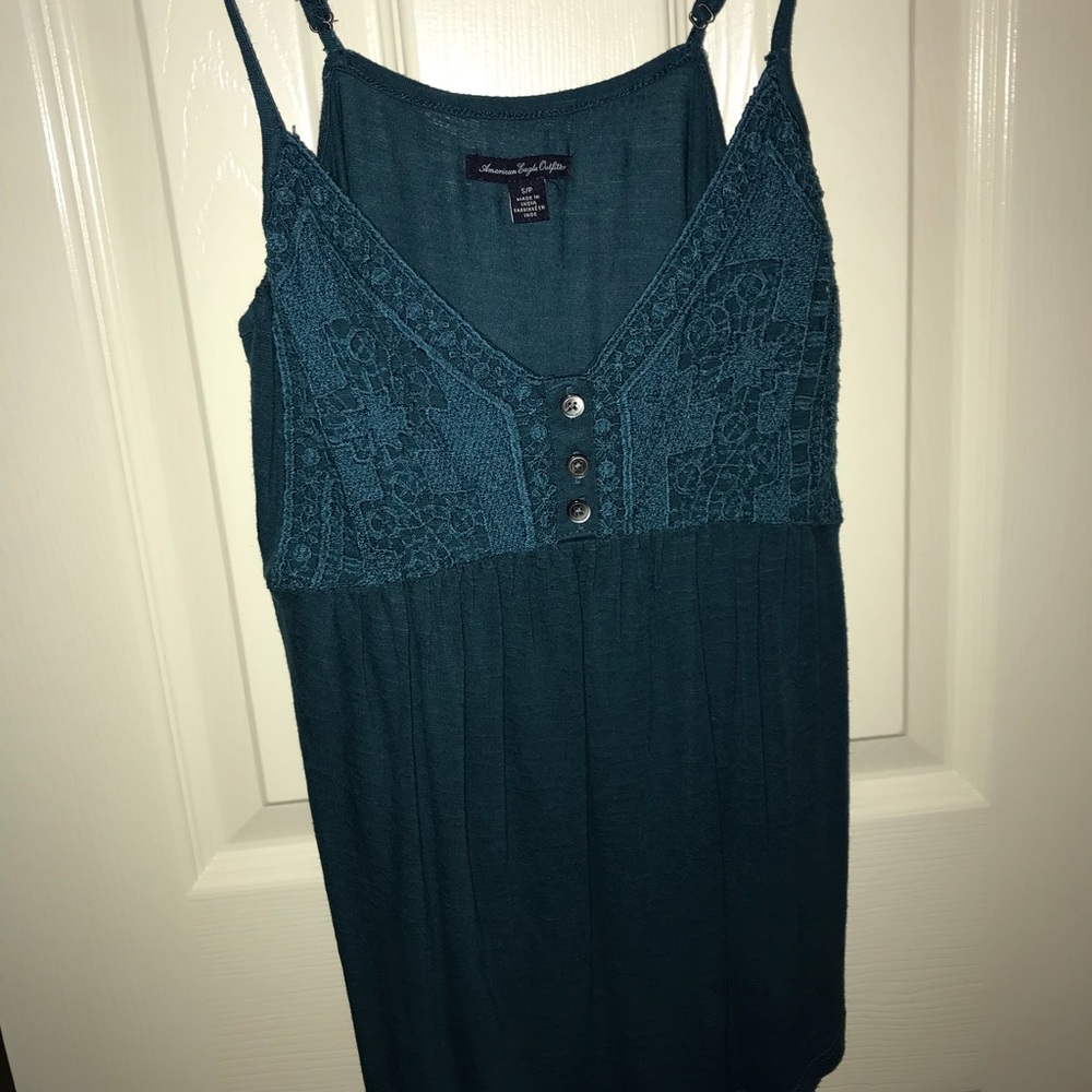 American Eagle Outfitters Top